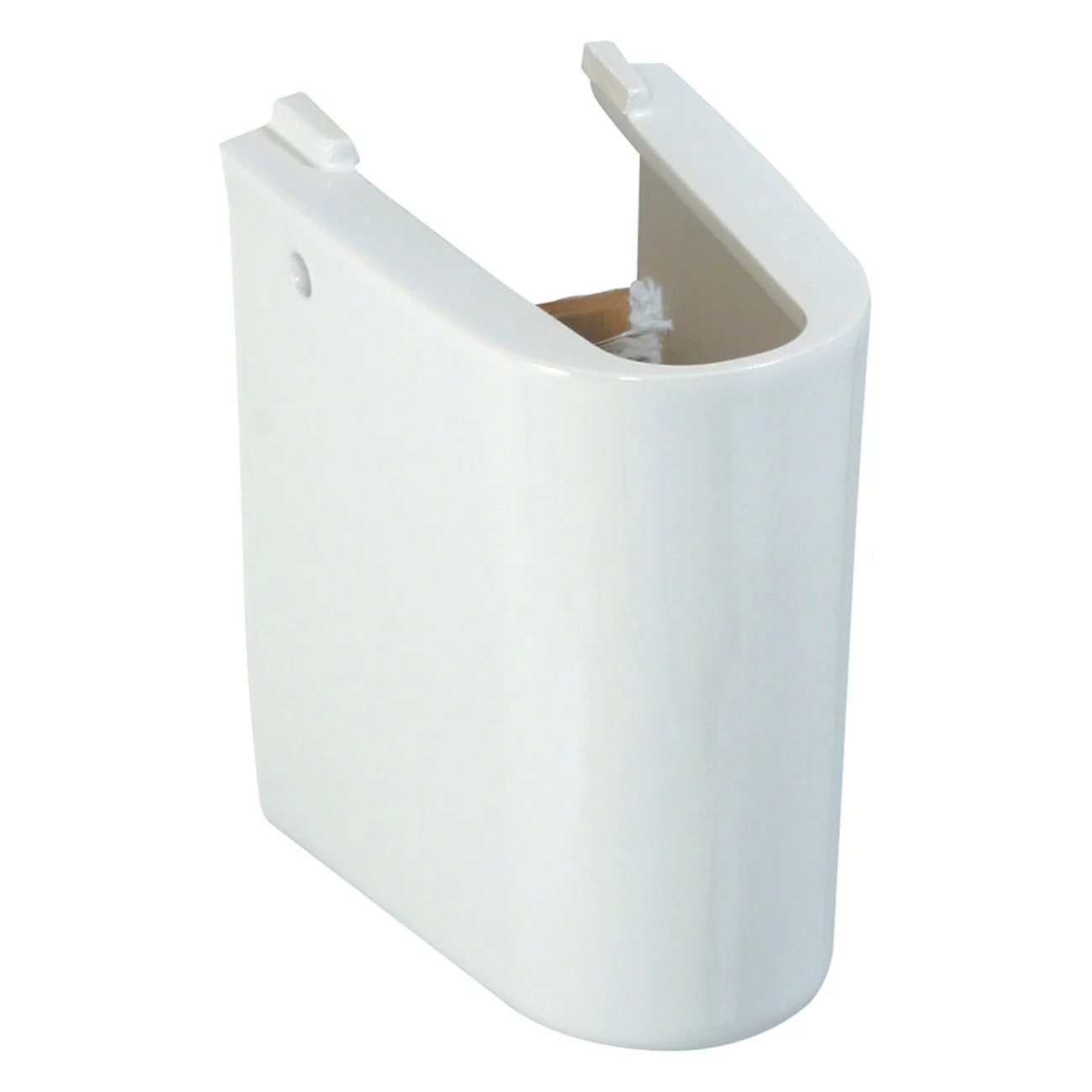 LAUFEN PRO Halbsäule