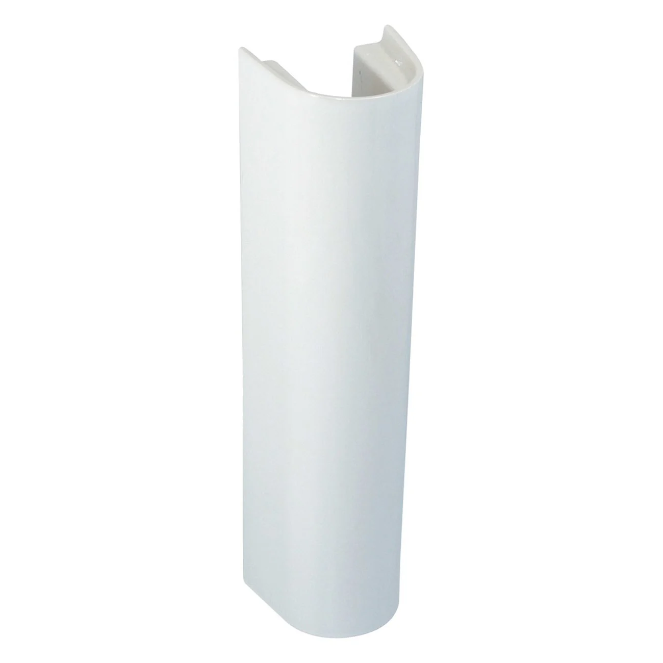 LAUFEN PRO Standsäule