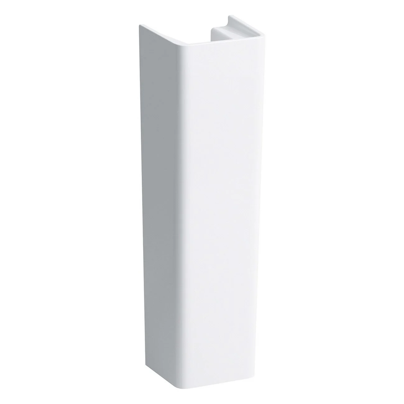 LAUFEN PRO S Standsäule