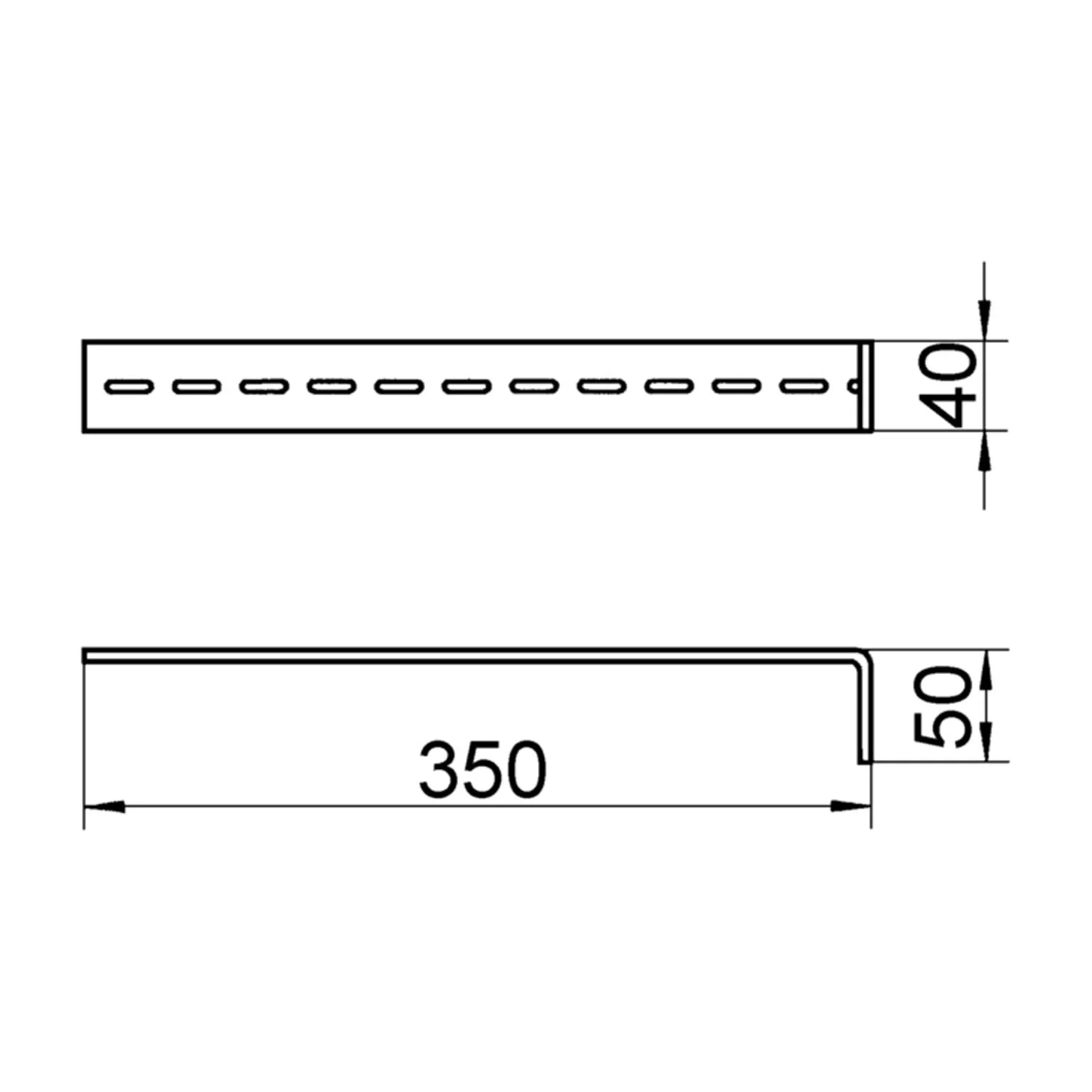 MAICO Entlüftungsset Bewegungsmelder-fensterloses Bad EB FB Bild 3