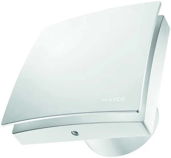 MAICO Kleinraumventilator ECA 150 ipro KH