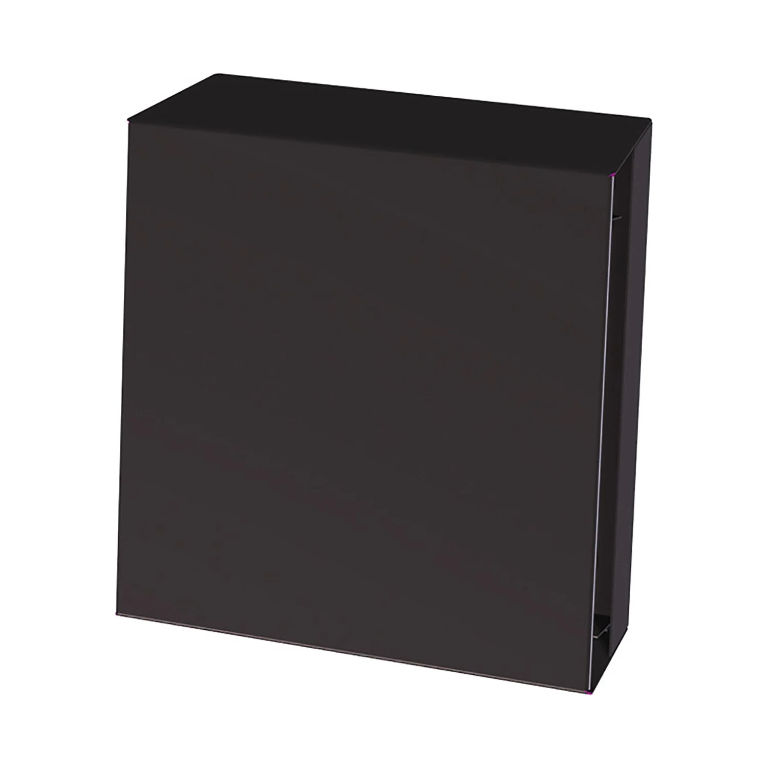 MAICO Außenabdeckung PPB 30 AS