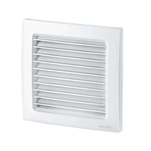 MAICO Außengitter SG 150/1