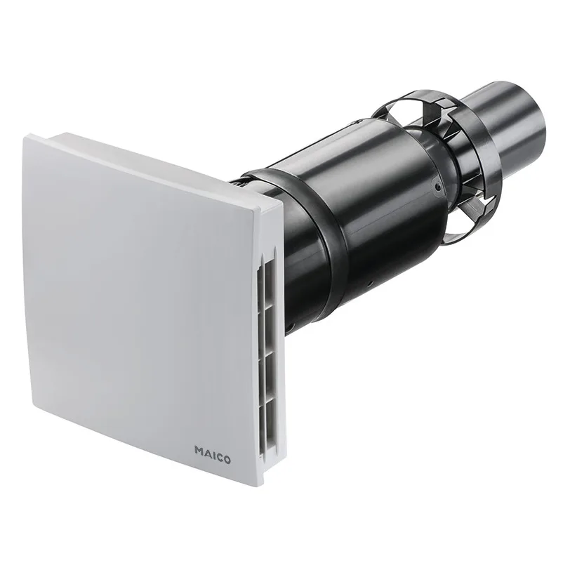 MAICO Endmontage-Set PPB 30 RC