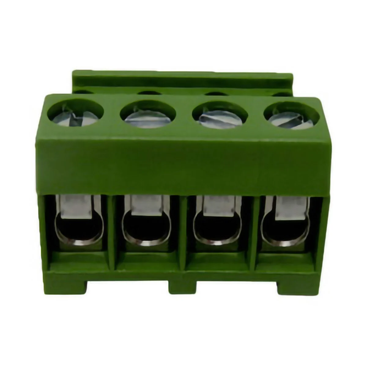 MAICO Ersatz-Anschlussklemmleiste KL ER