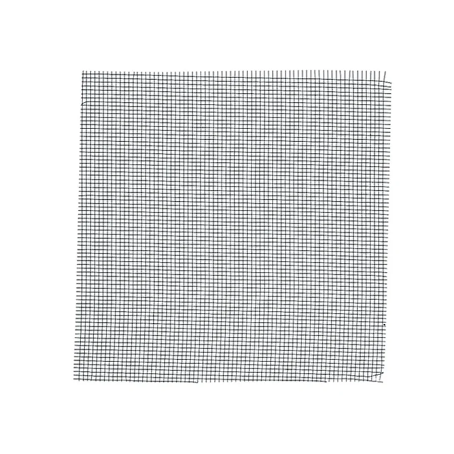 MAICO Fliegengitter  FG 100