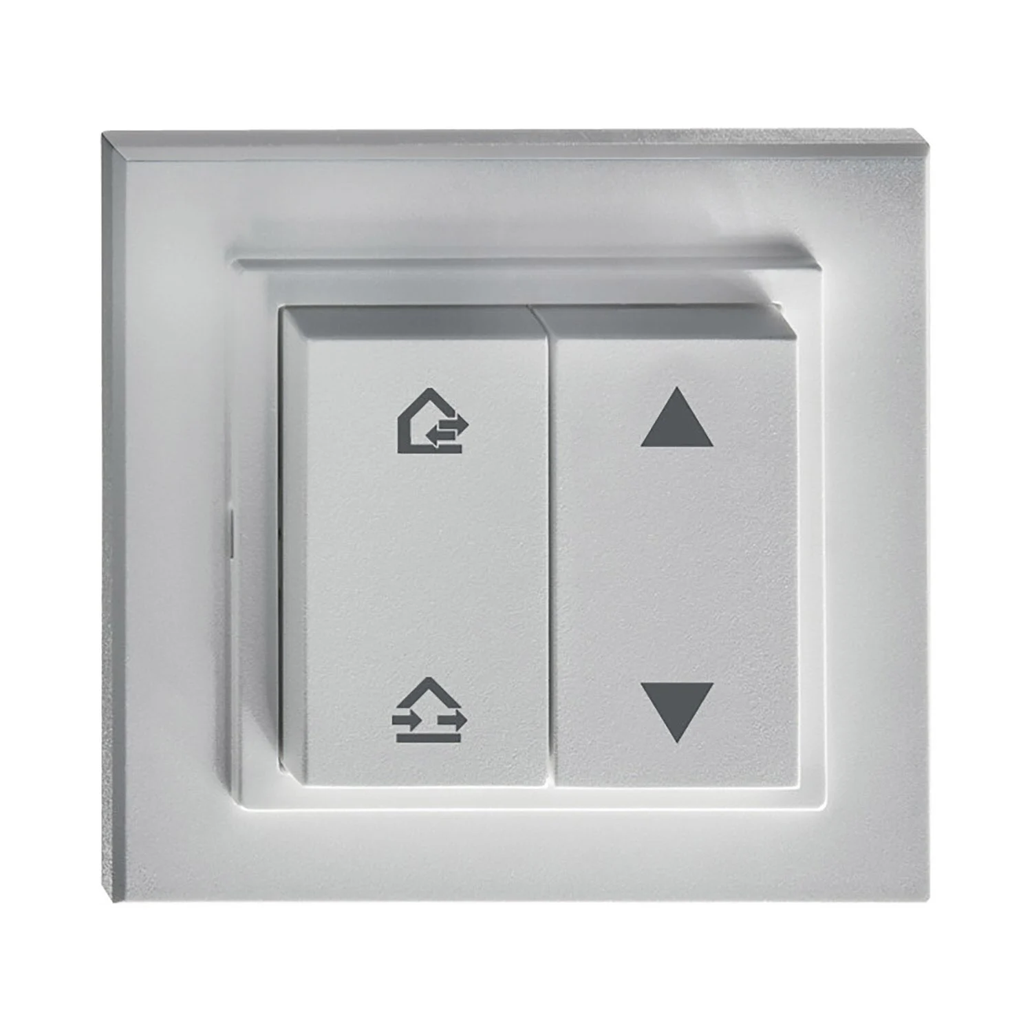 MAICO Funkschalter DS 45 RC