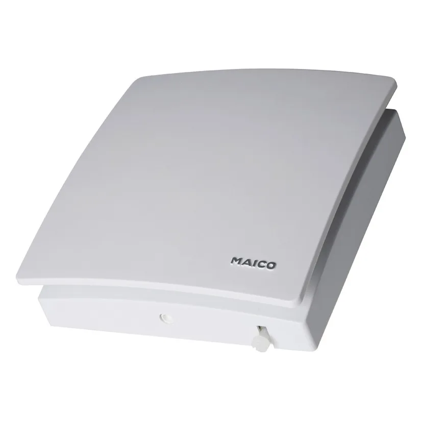 MAICO Innenverschlussklappe, elektrisch AE 10/1