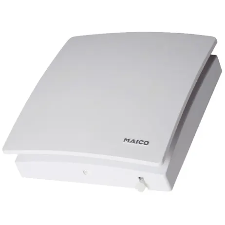 MAICO Innenverschlussklappe, elektrisch AE 15/1