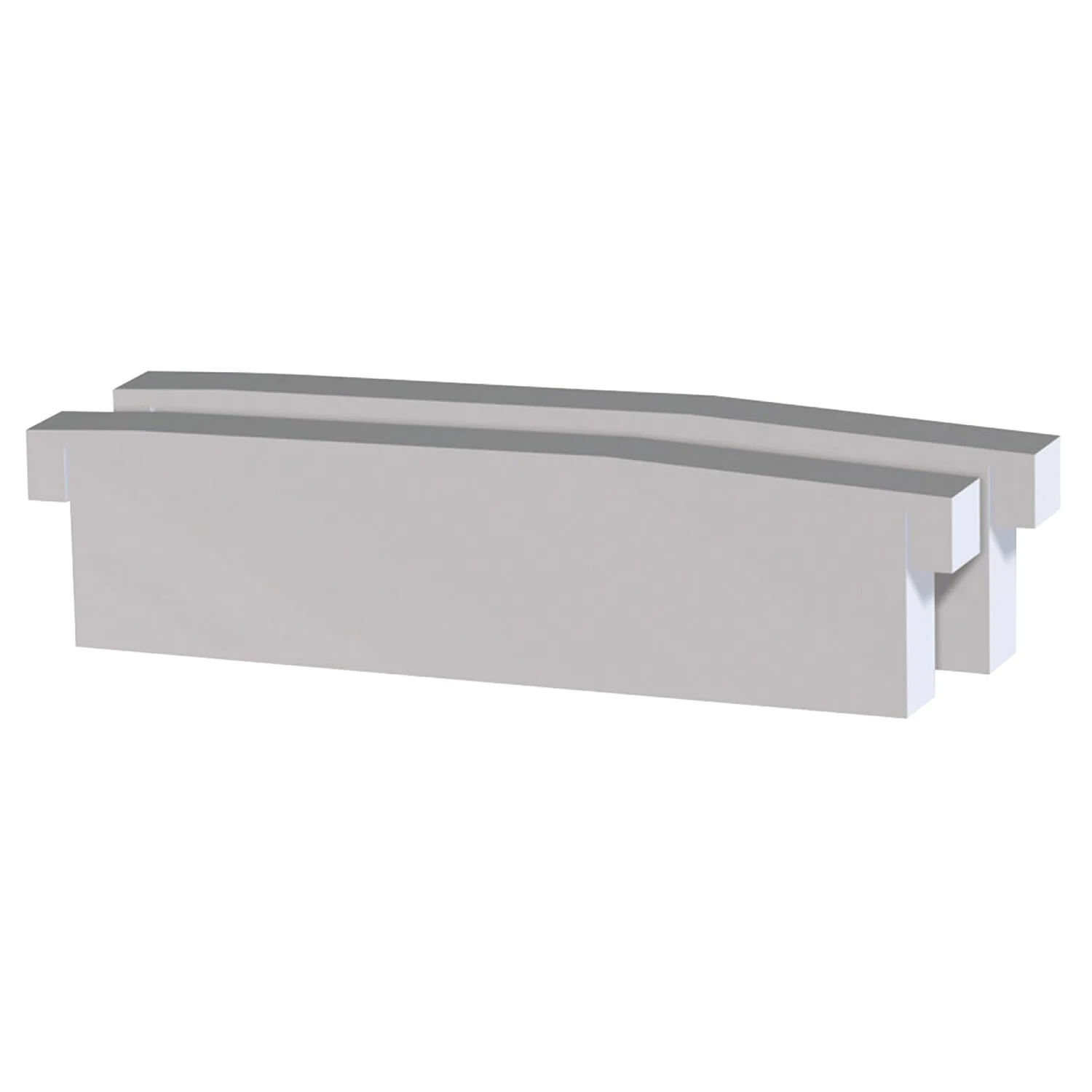 MAICO Luftfilter, Ersatz PPB 30 G3