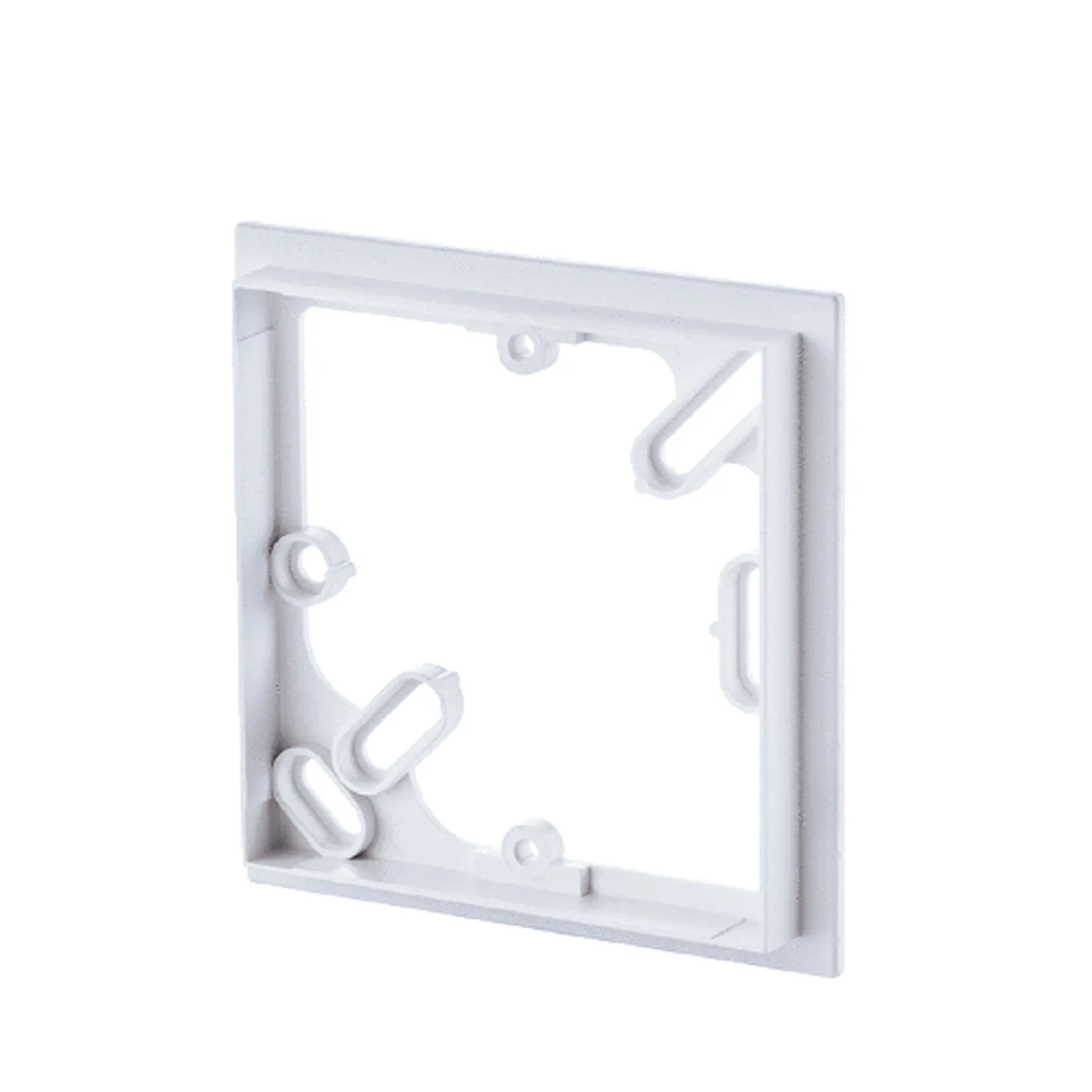 MAICO Rahmen APM HY 230, Aufputz