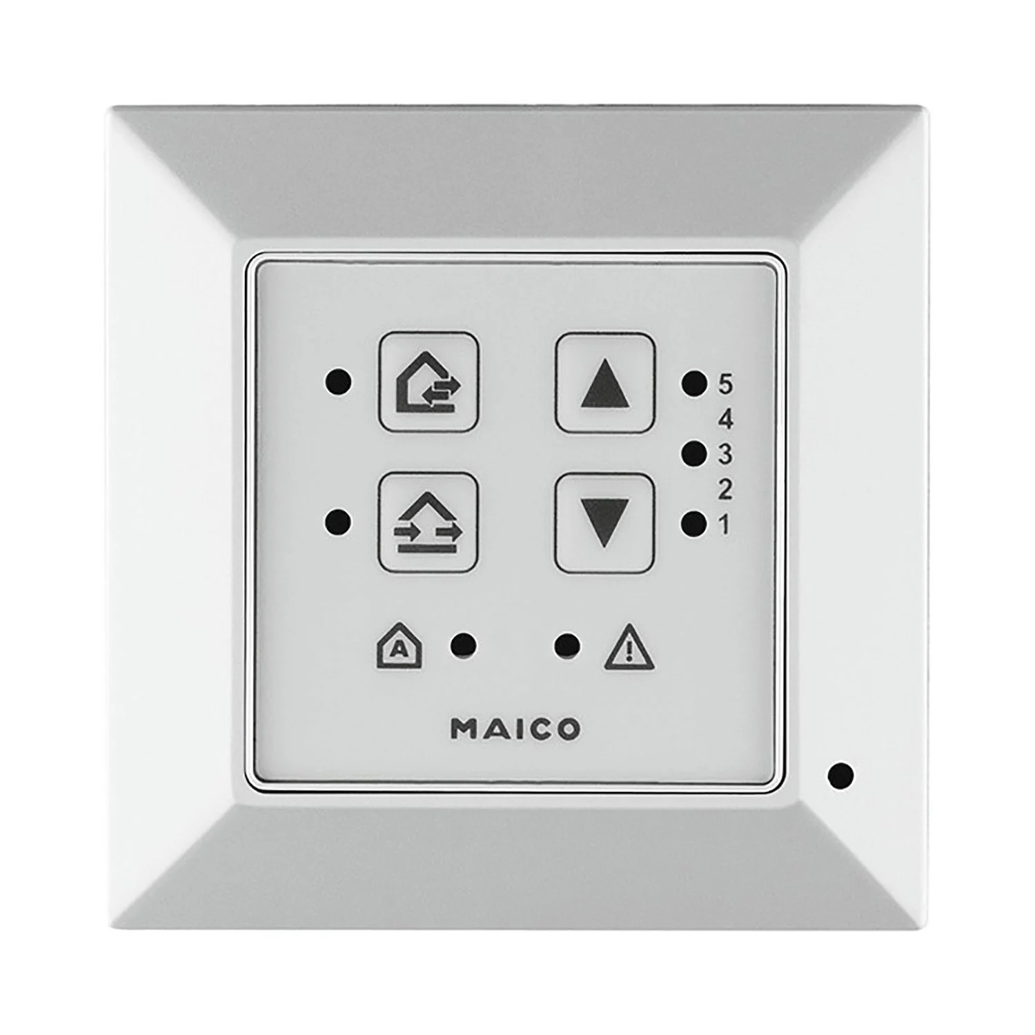 MAICO Raumluftsteuerung RLS 45 K