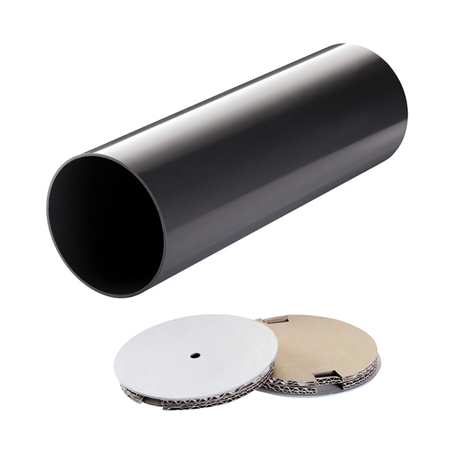 MAICO Rohbauhülse PP 45 RHK