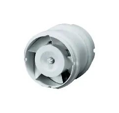 MAICO Rohreinschubventilator ECA 15/4 E