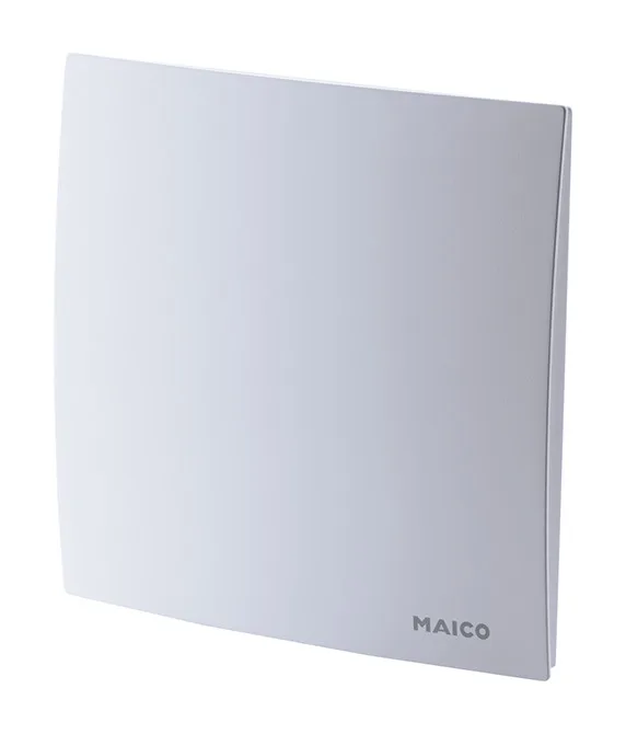 MAICO Ventilatorenabdeckung ER-A für Ventilatoreneinsatz ER-EC