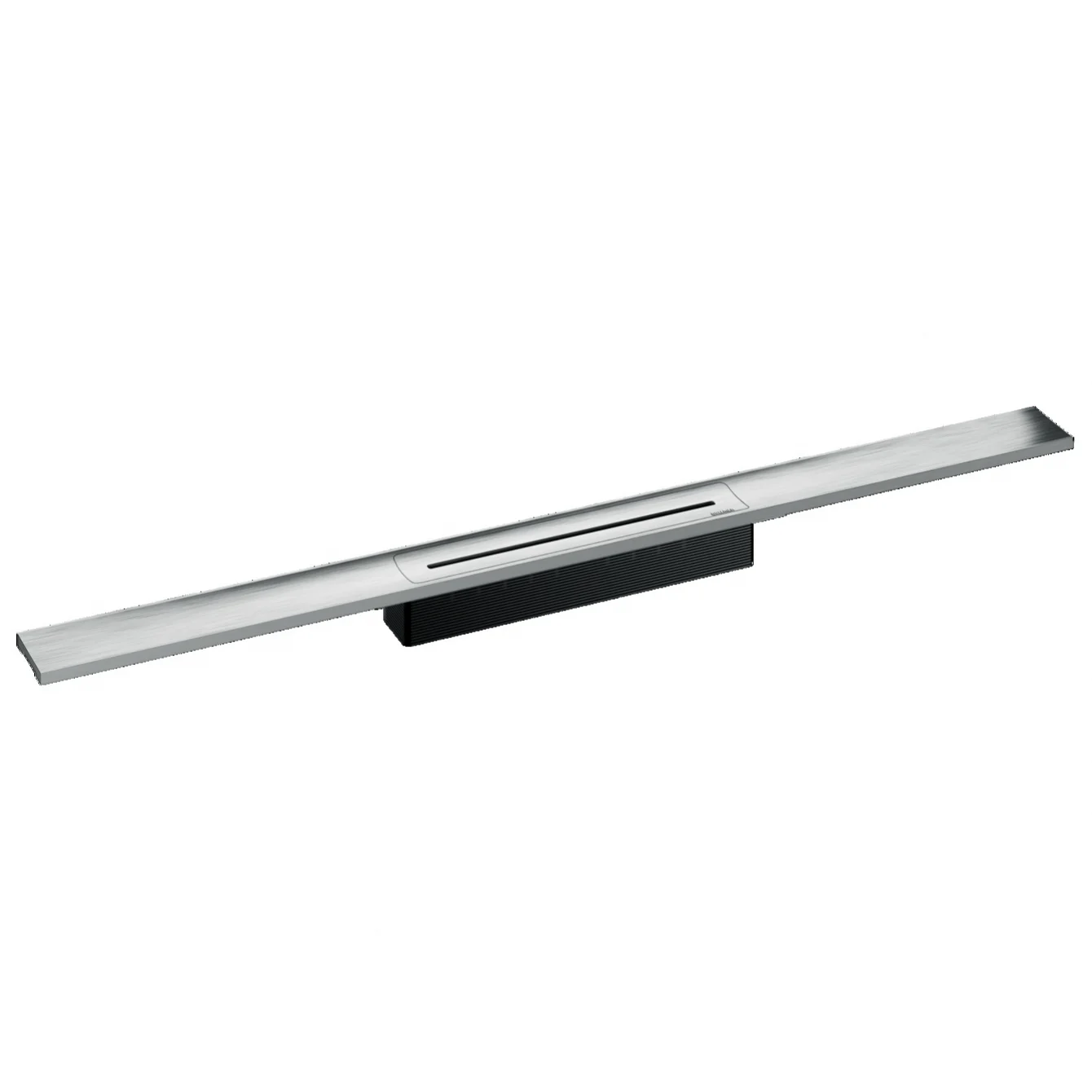 Dallmer Duschrinne CeraFloor Select 90 cm