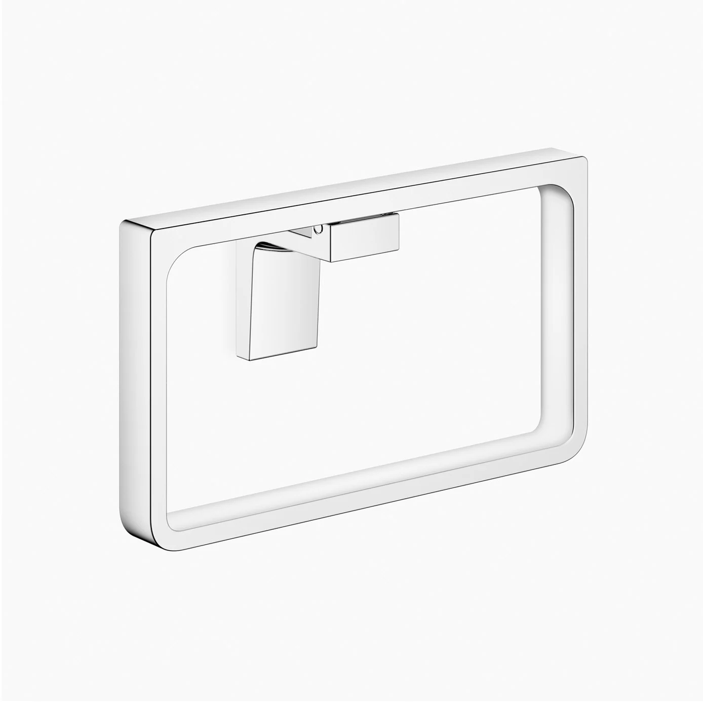 Dornbracht IMO Handtuchring