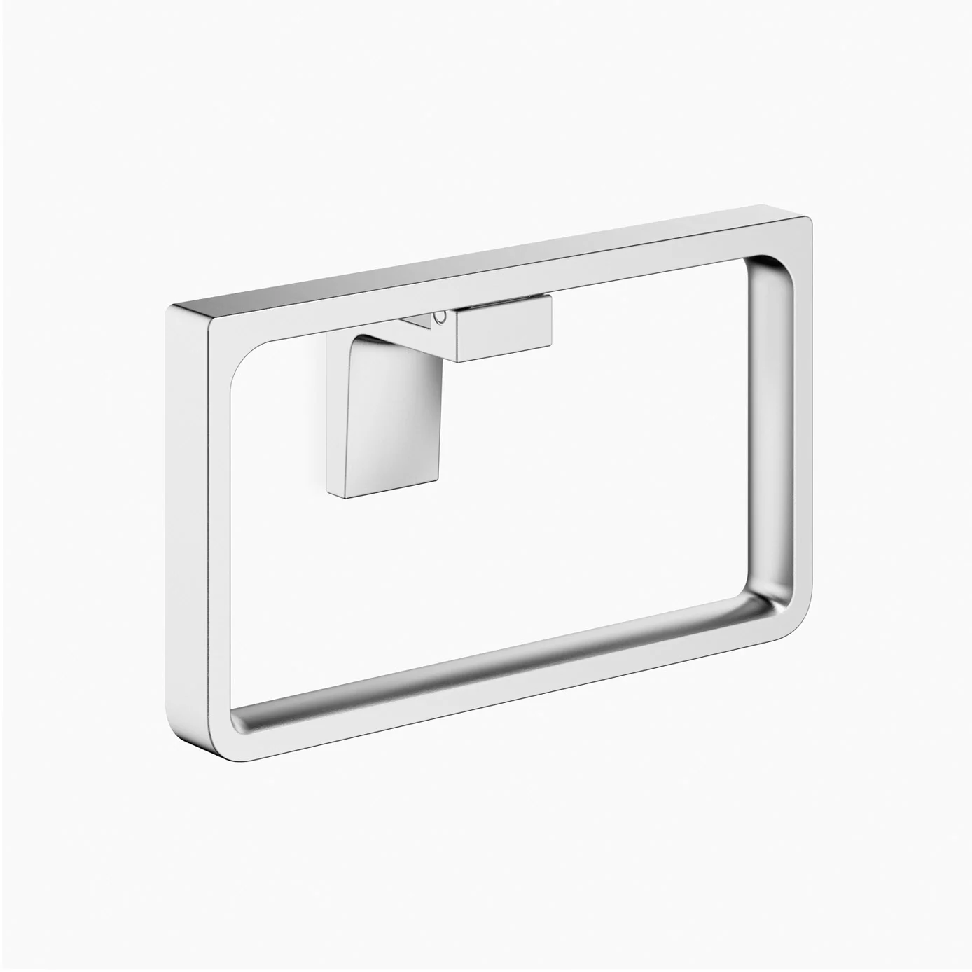 Dornbracht IMO Handtuchring
