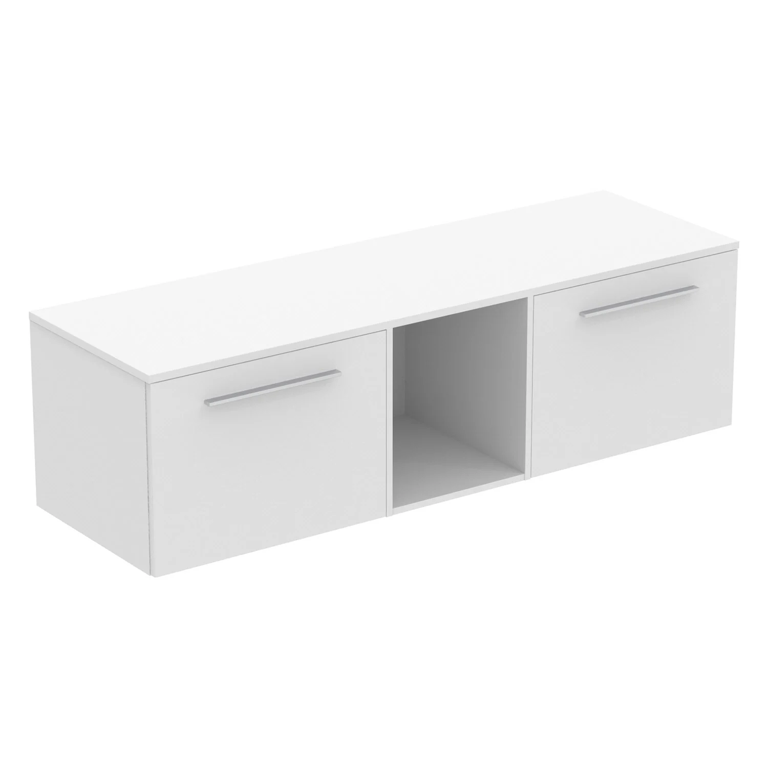 Zestaw mebli Ideal Standard i.life B 160,3 cm