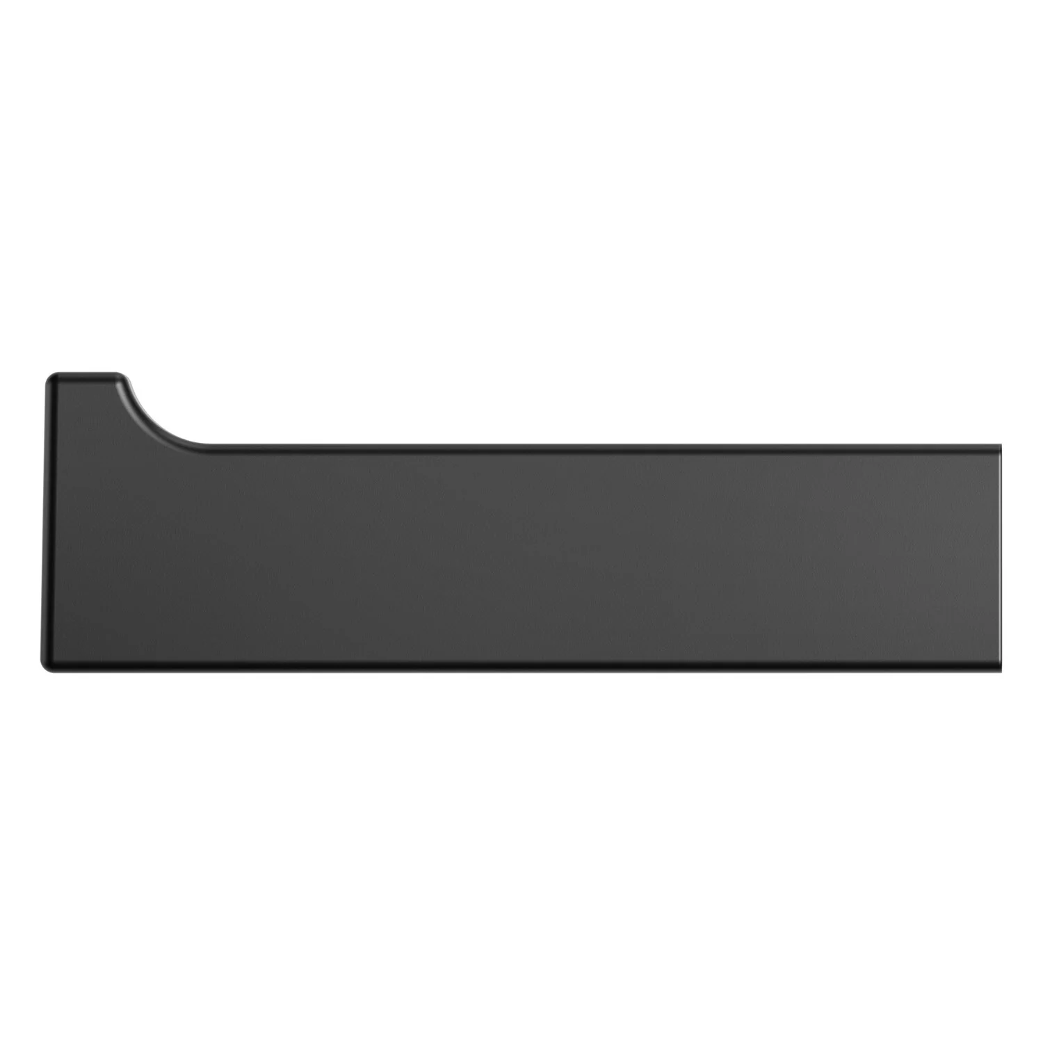 Keuco EDITION 11 Black Selection Bademantelhaken Bild 6