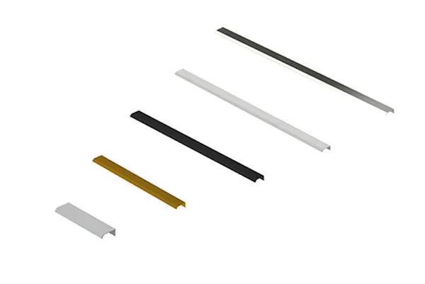 Riho Spring Griff 75 cm Bild 3