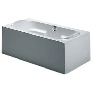 Riho Badewannenschürze 75 cm