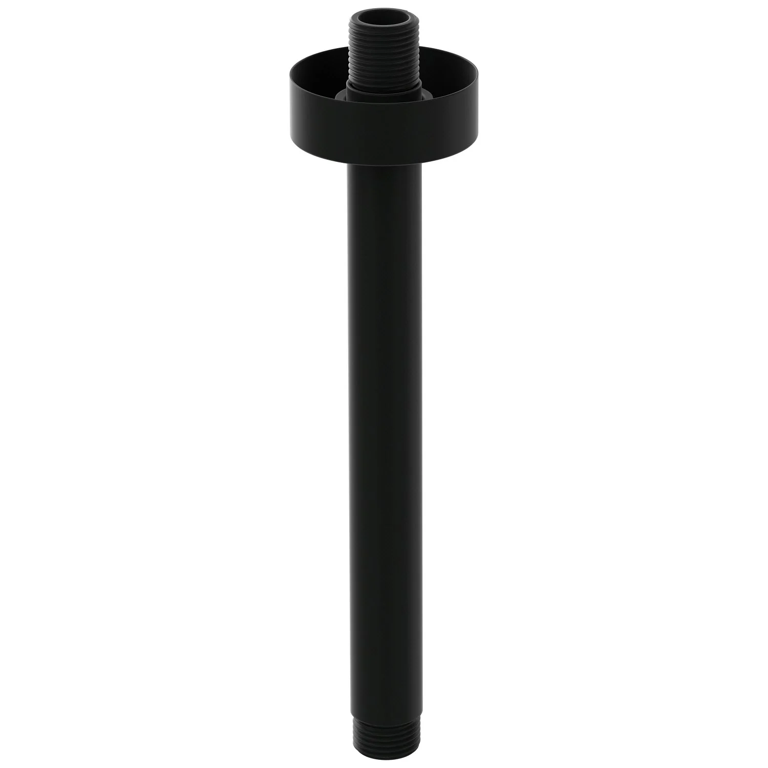 Villeroy & Boch Universal Showers Regenbrausearm rund