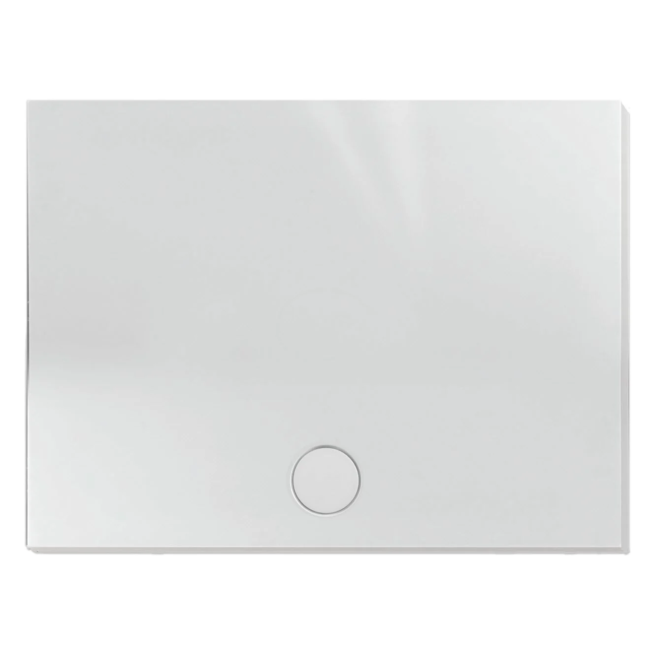 Mauersberger Duschfläche Davisi 130 x 100 cm