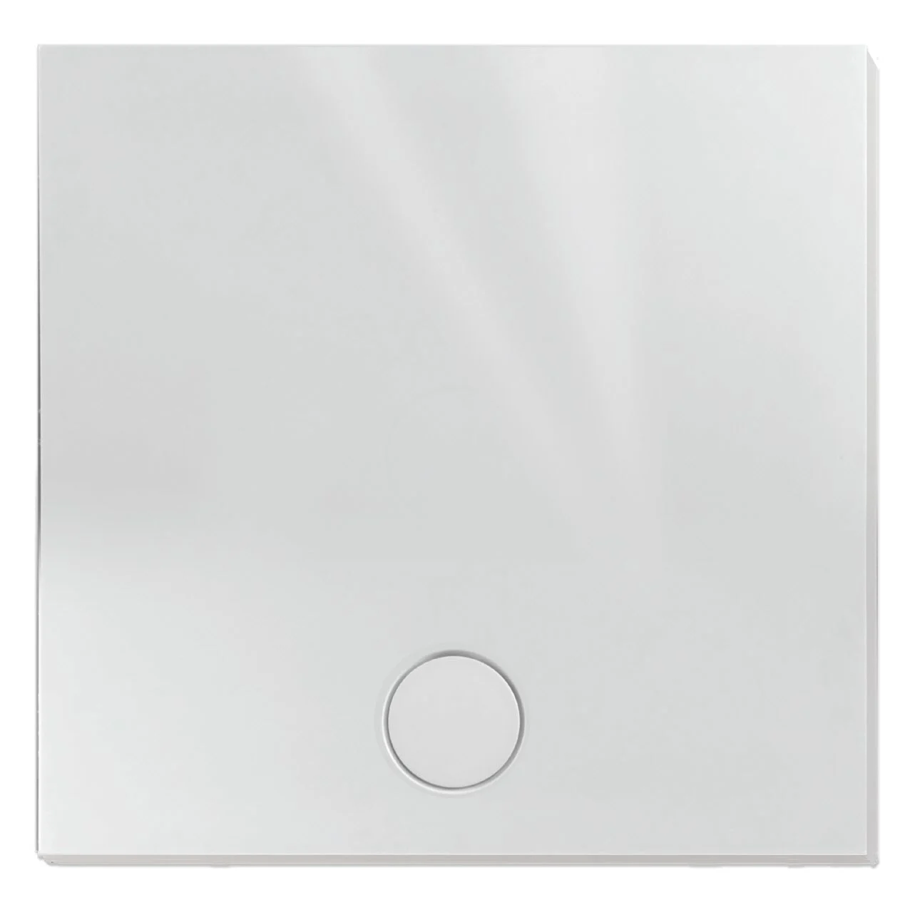 Mauersberger Duschfläche Davisi 90 x 90 cm