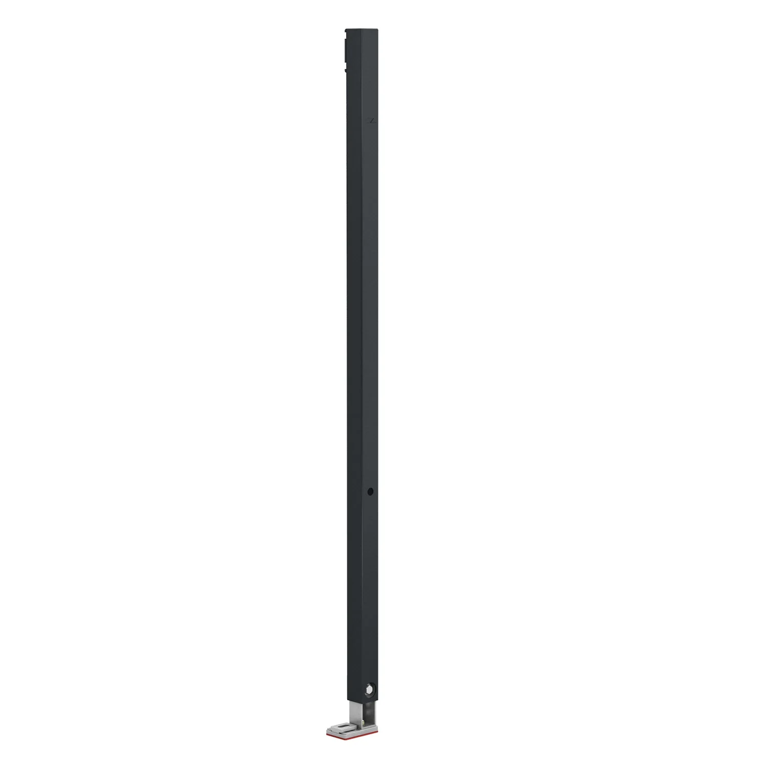 MEPA nextVIT C-Schiene für Schieneninstallation