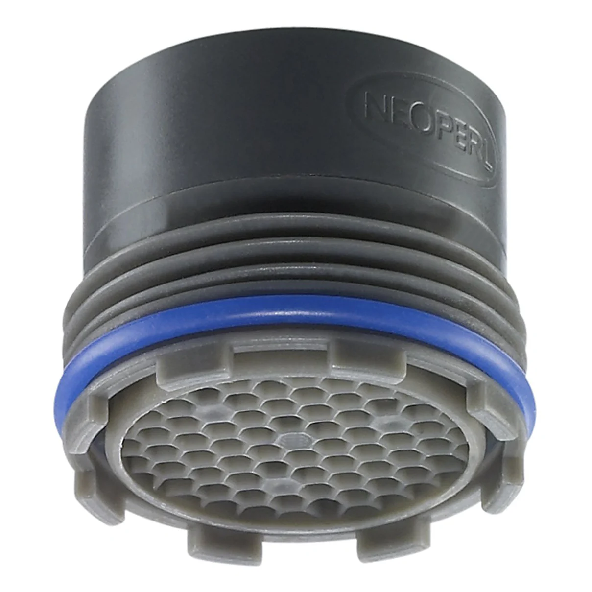 Neoperl CACHÉ HONEYCOMB PCA Strahlregler M16,5x1