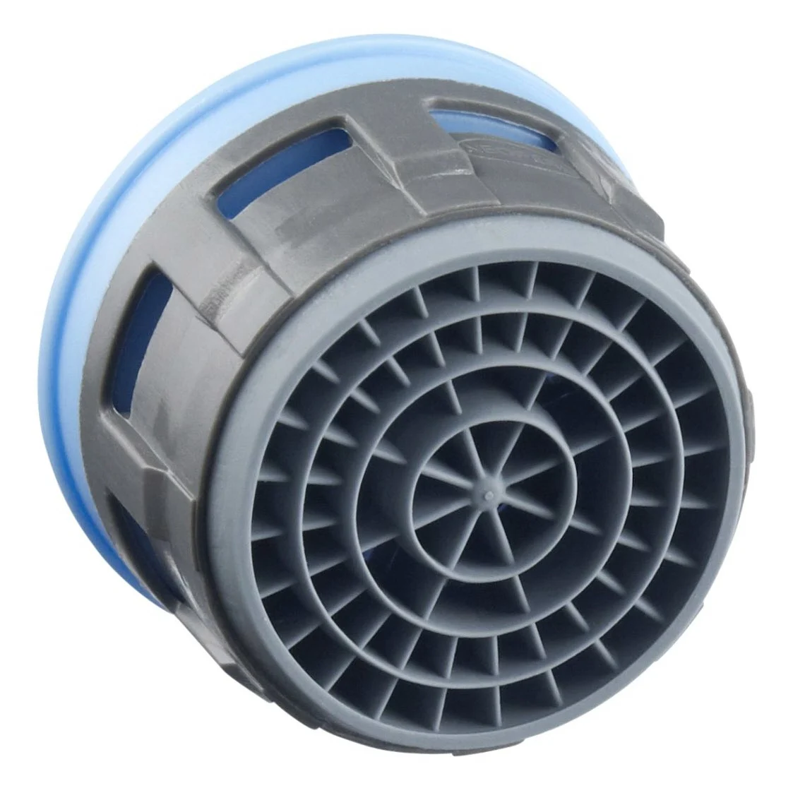 Neoperl CASCADE SLC Innenteil