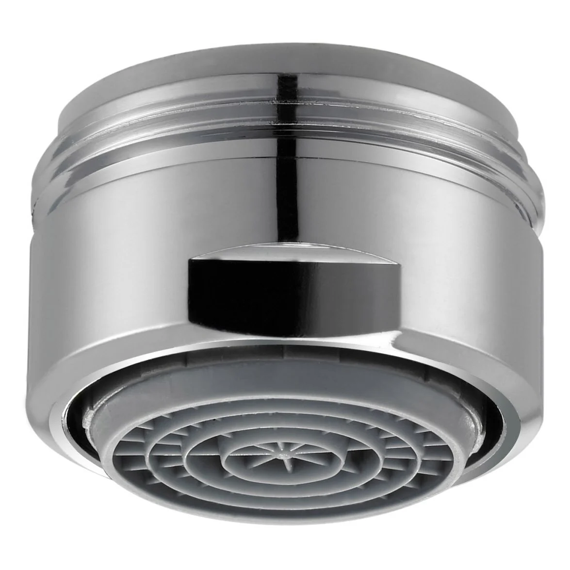 Neoperl CASCADE SLC Strahlregler, M24x1