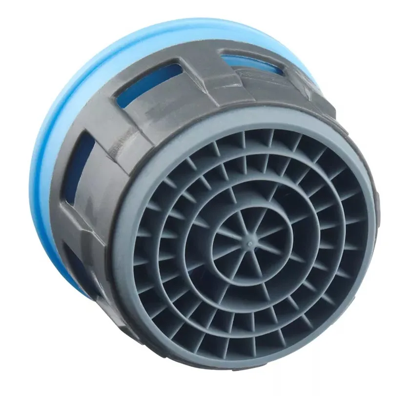 Neoperl CASCADE SLC Strahlregler, M24x1 Bild 2