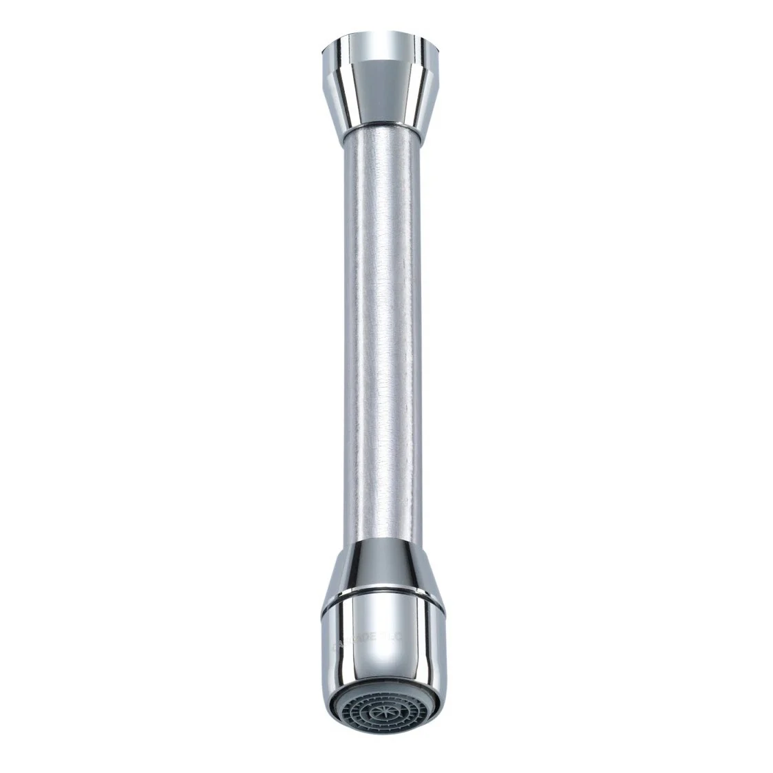 Neoperl CASCADE SLC Strahlregler mit Hahnschlauch, M22x1