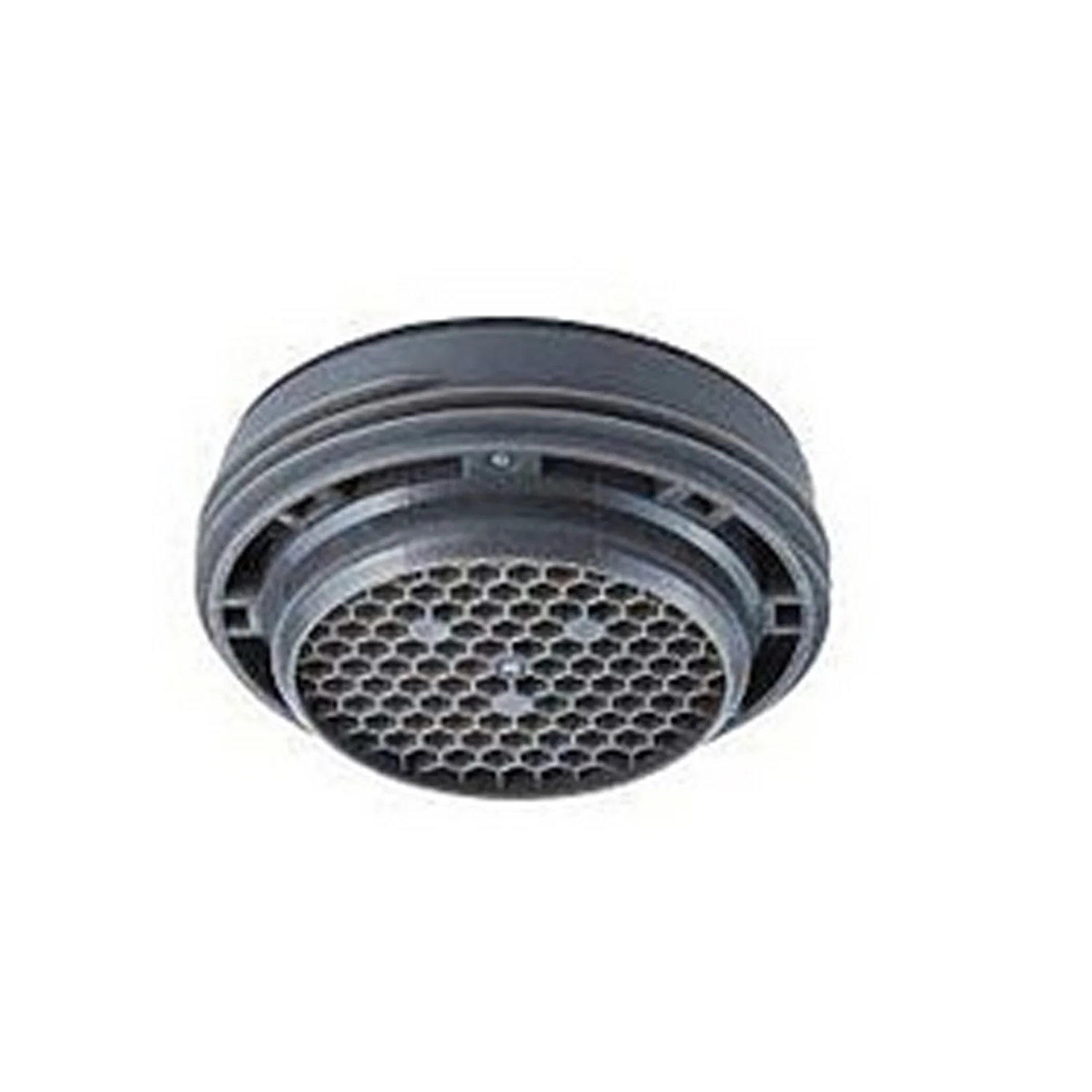 Neoperl SLIM AIR HONEYCOMB Strahlregler