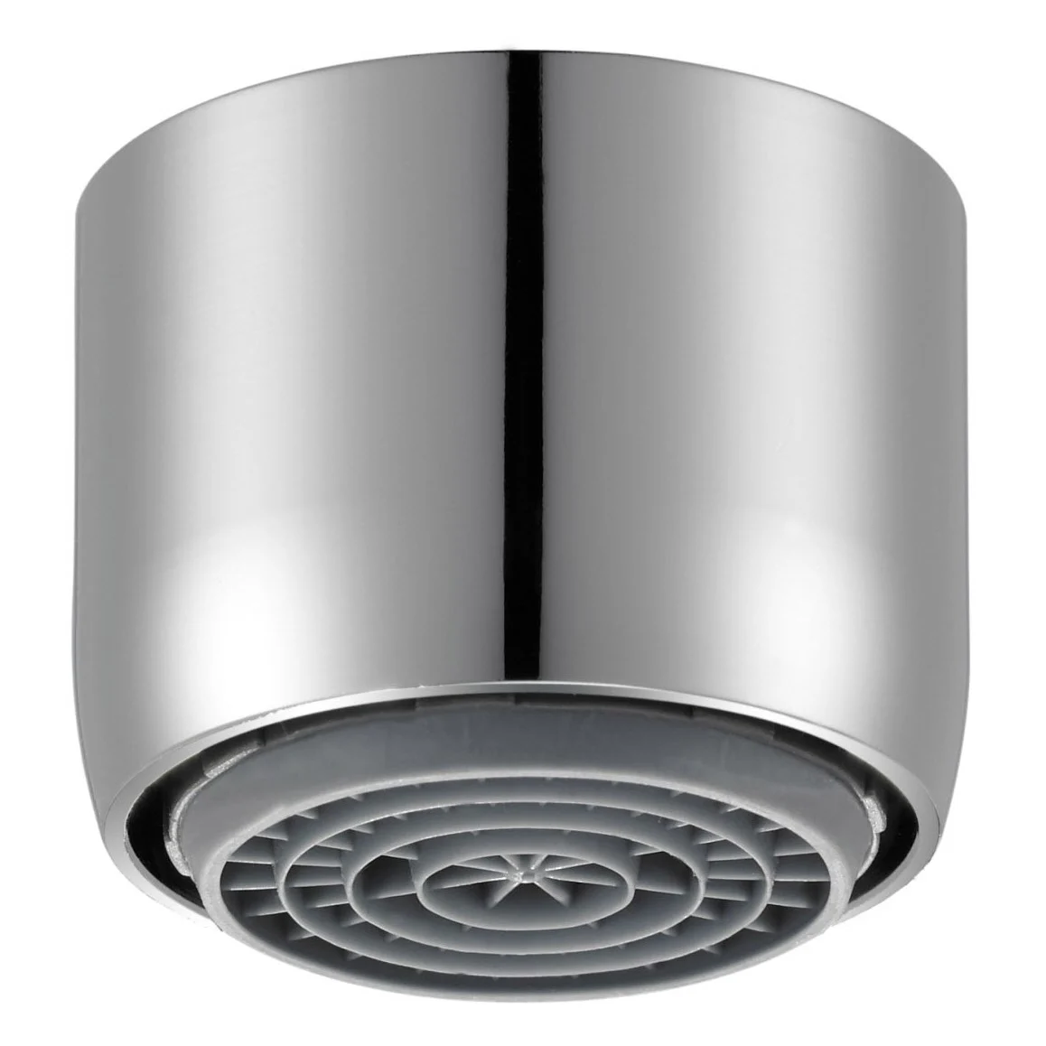 Neoperl CASCADE SLC PCA DC Strahlregler, M22x1