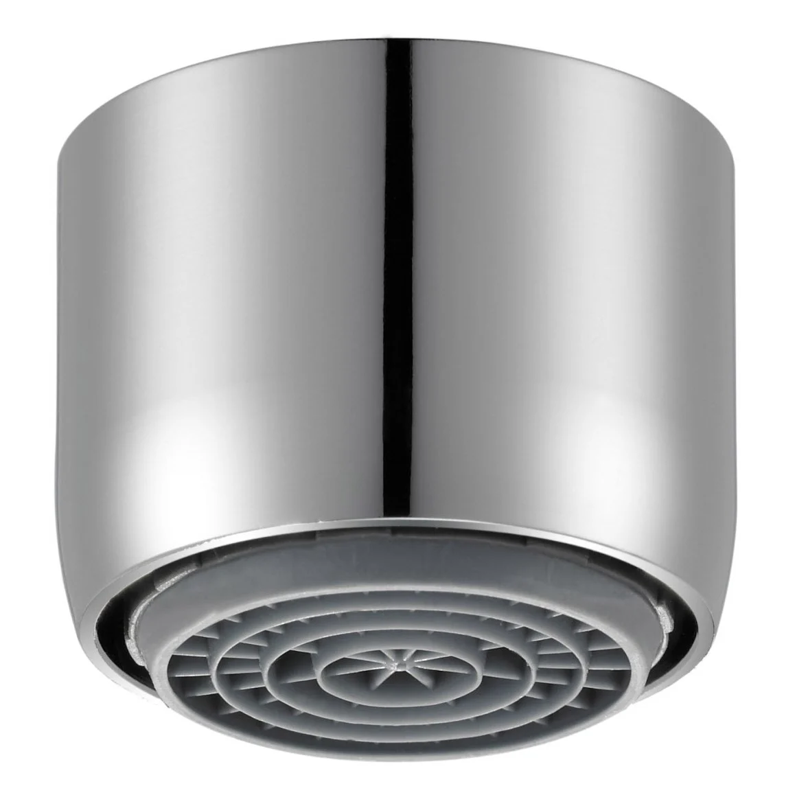 Neoperl CASCADE SLC PCA DC Strahlregler, M22x1