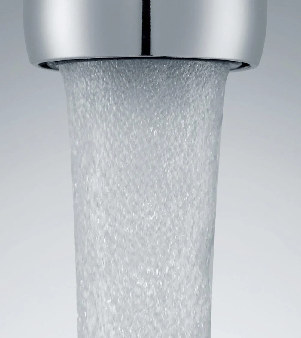 Neoperl CASCADE SLC PCA DC Strahlregler, M22x1 Bild 2