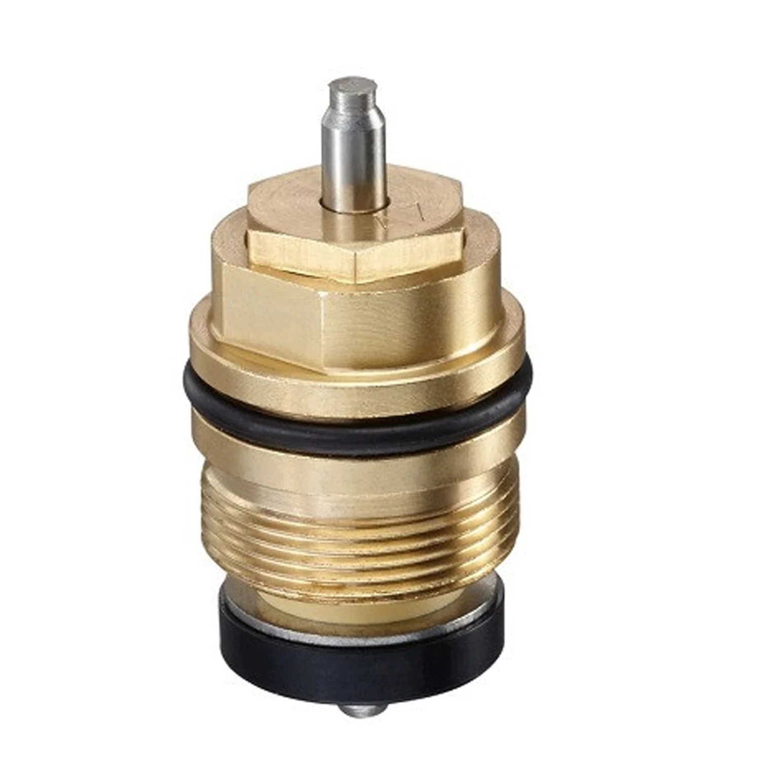 Oventrop Ventileinsatz für Baureihe AZ, E und RF