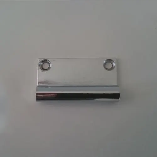 Pelipal 7010 Ersatz-Griff Nr. 967 für Spiegelschrank