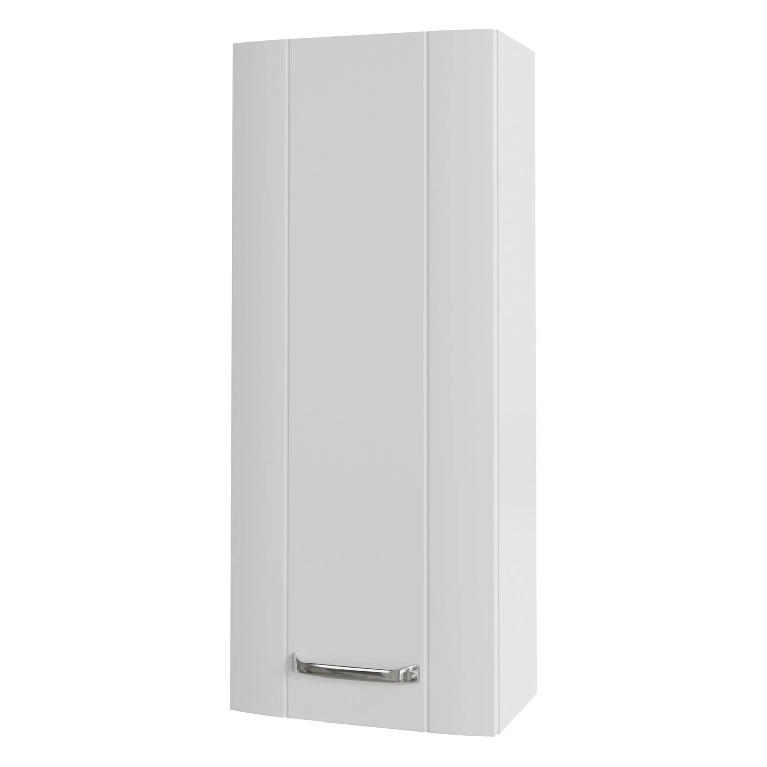 Pelipal Serie 3006 Hängeschrank 30 x 18 x 73 cm mit 1 Drehtür