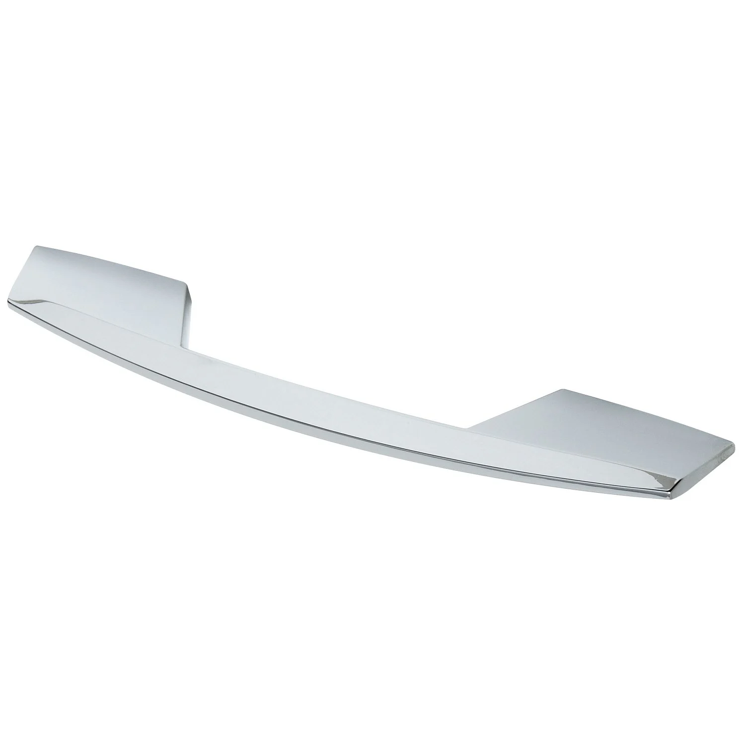 Pelipal Cassca Midischrank 30 x 121 cm mit 1 Drehtür und 2 Auszügen Bild 5