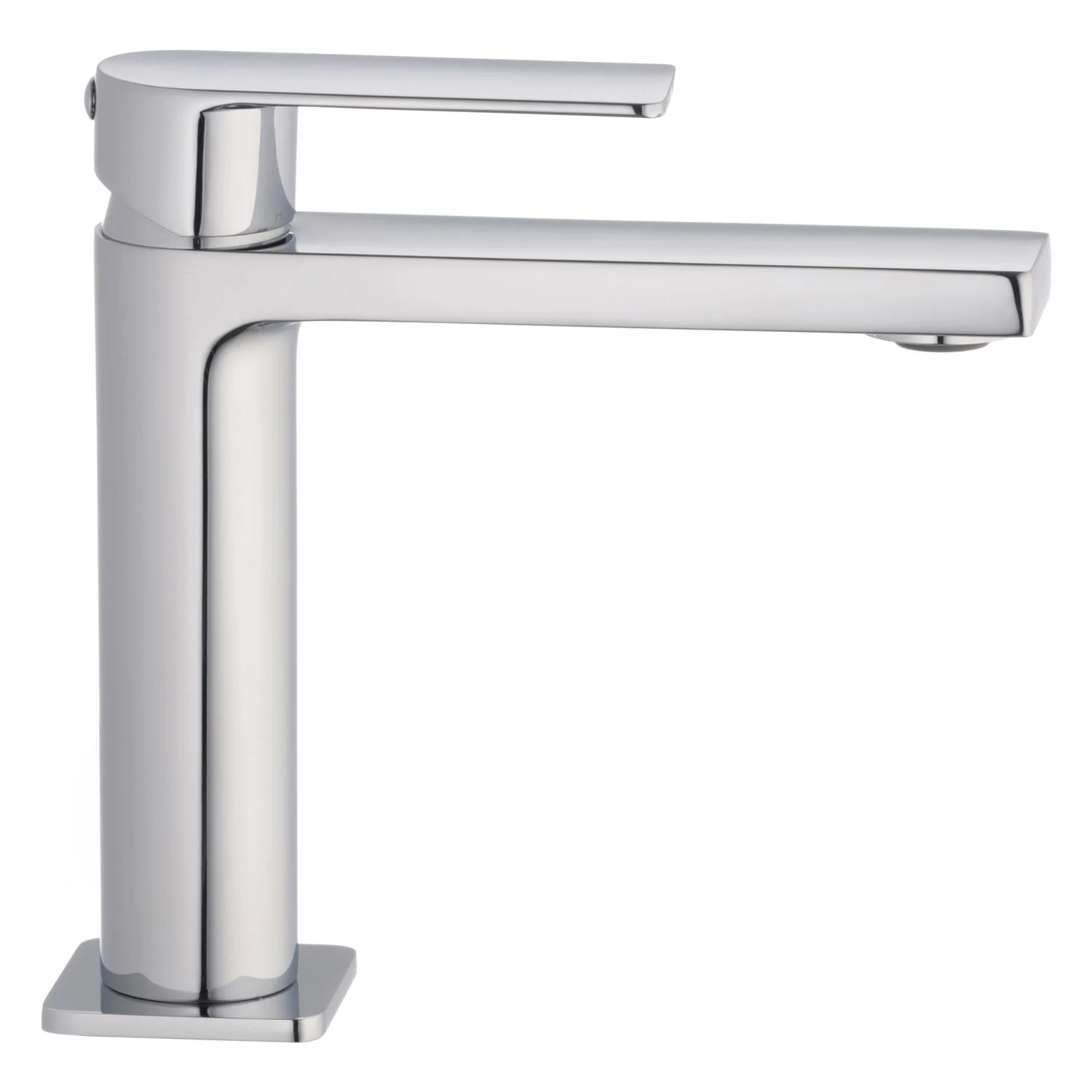 pianura Giulia Waschtisch-Einhebelmischer, wassersparend Bild 3