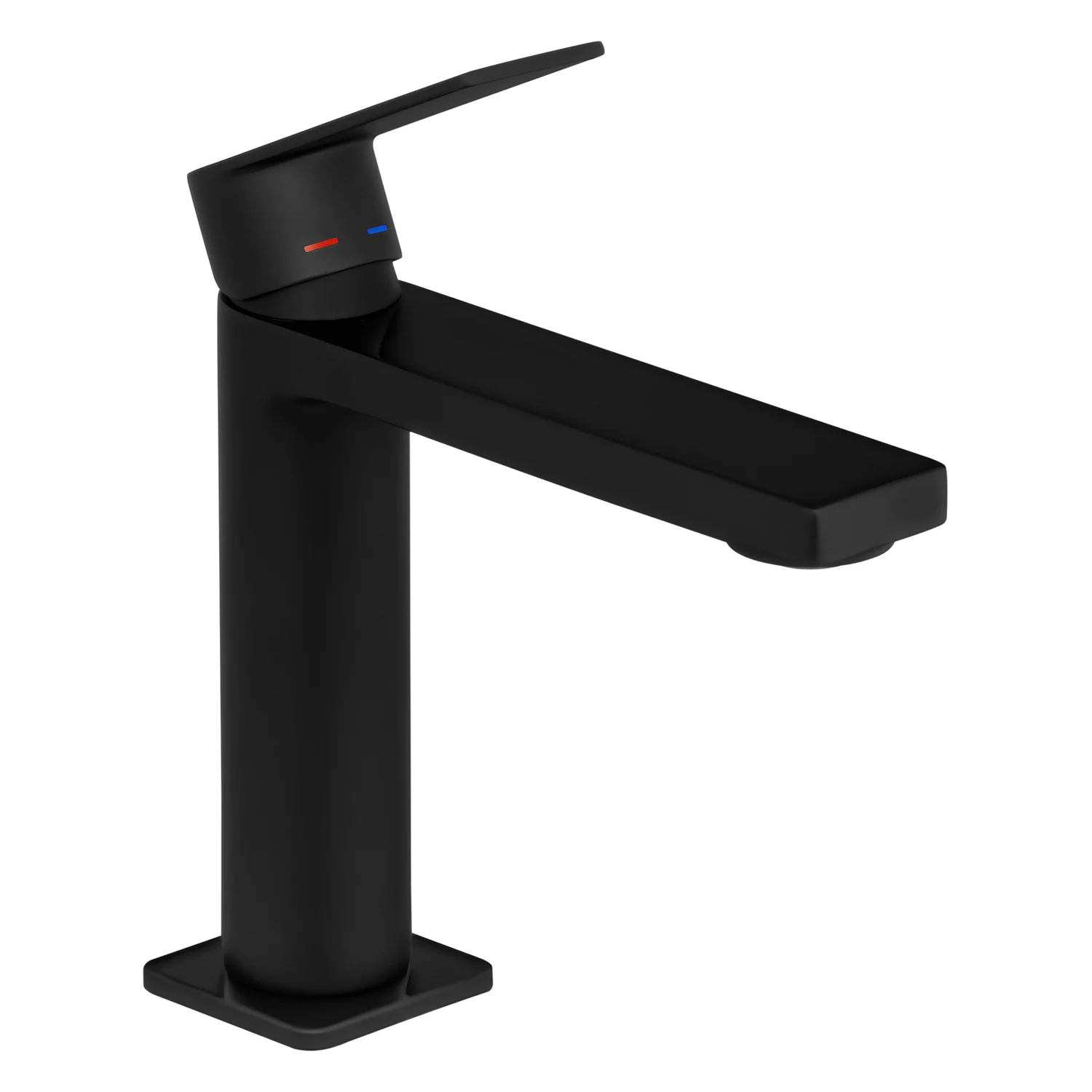 pianura Giulia Waschtisch-Einhebelmischer, wassersparend Bild 3