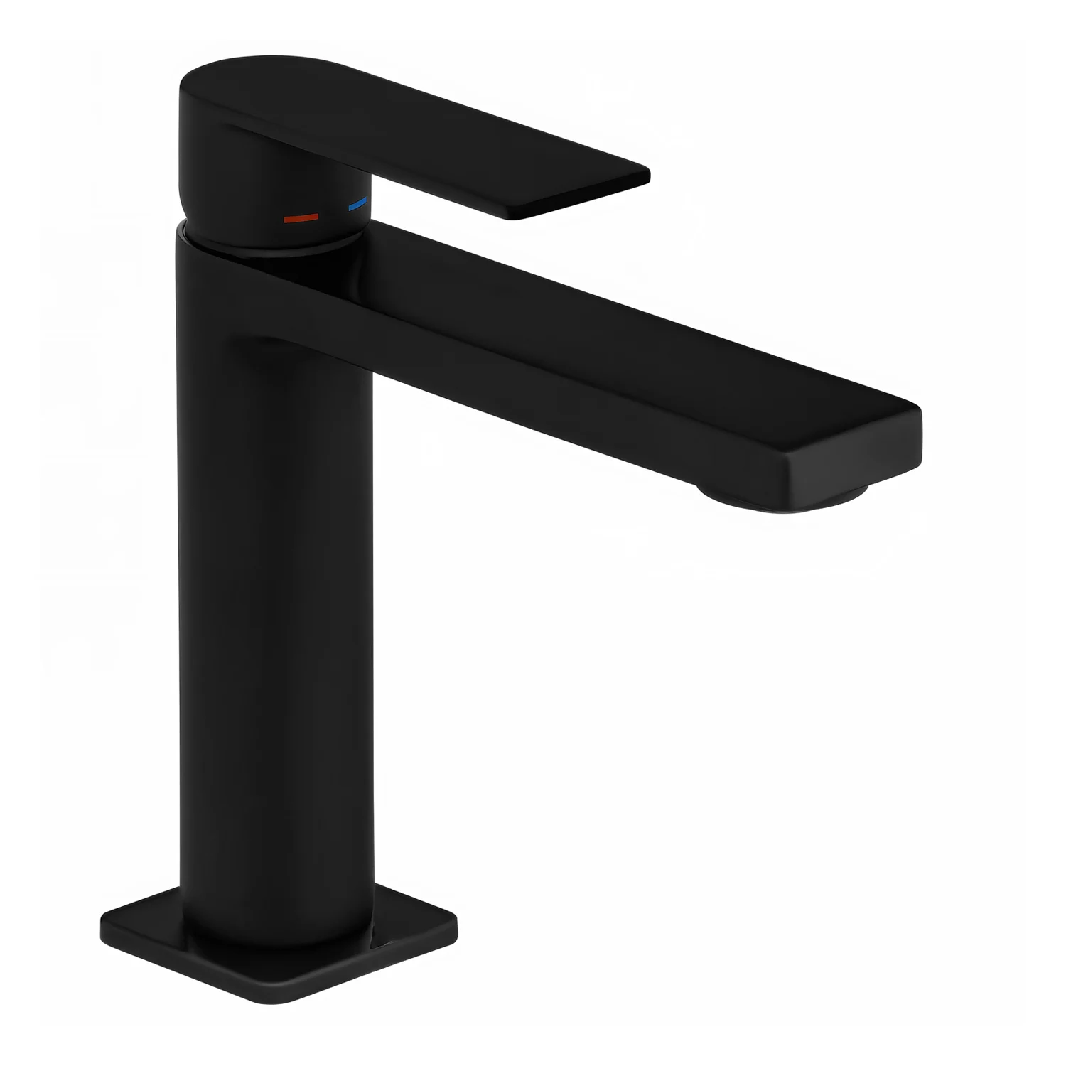 pianura Giulia Waschtisch-Einhebelmischer, wassersparend Bild 2