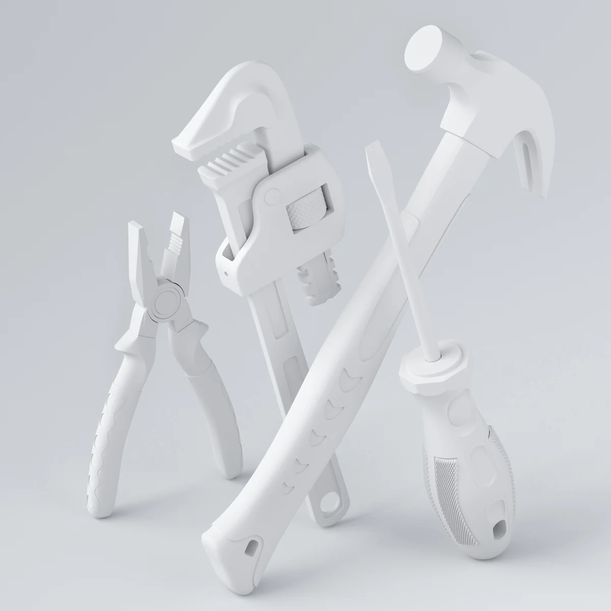 pianura Montageservice für Ecklösungen Übergröße