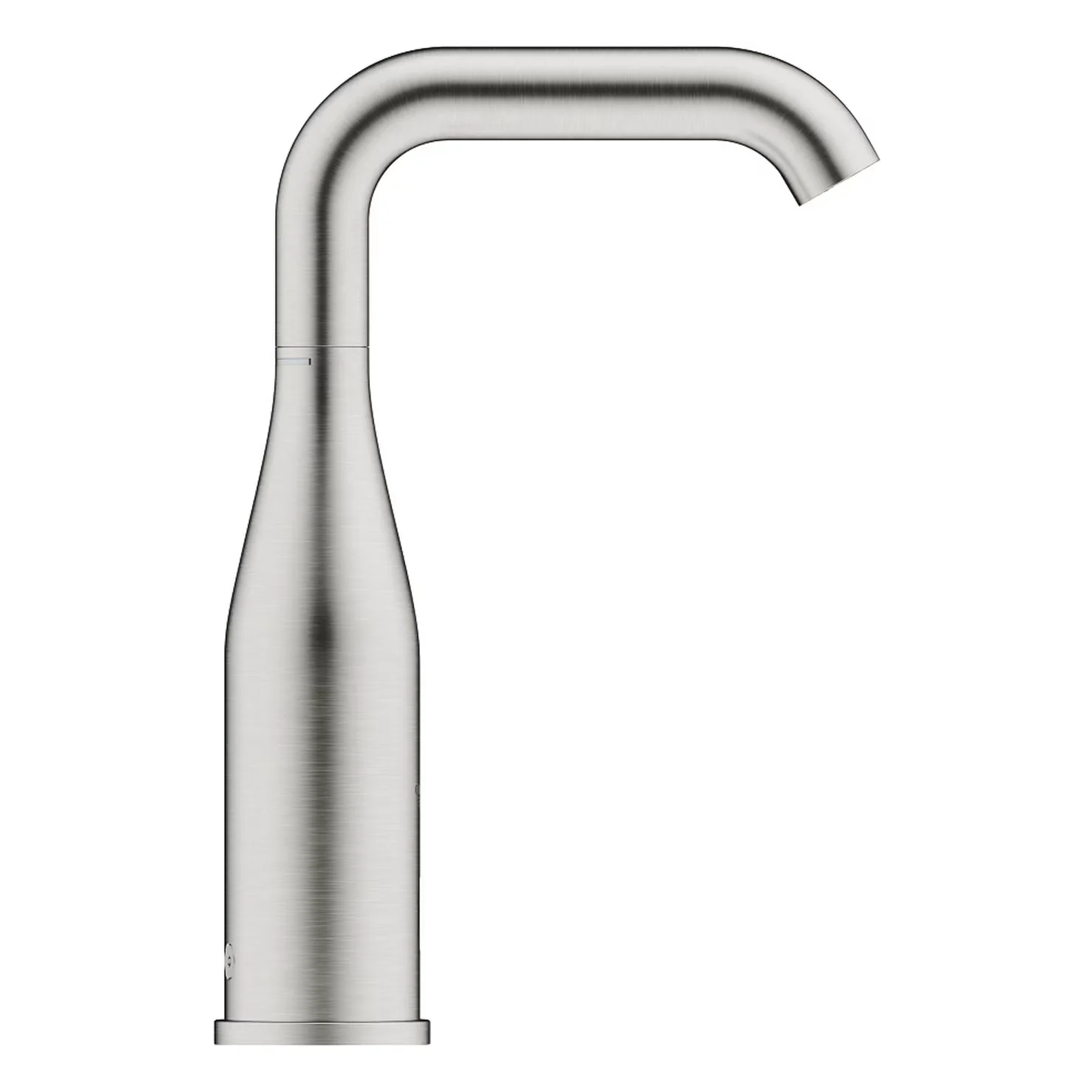 GROHE Essence E – układ elektroniczny na podczerwień do umywalki z baterią mieszającą Zdjęcie 3