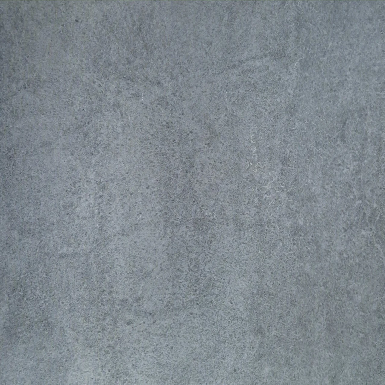 progettobagno Diamante Duschwanne 100 x 100 x 3,3 cm Feinsteinzeug Laminam® Bild 6