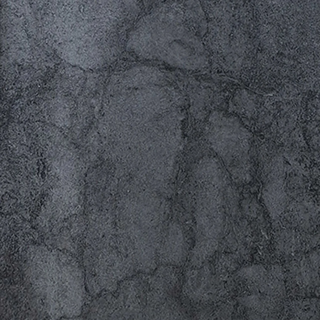progettobagno Diamante Duschwanne 90 x 120 x 3,3 cm Feinsteinzeug Laminam® Bild 8